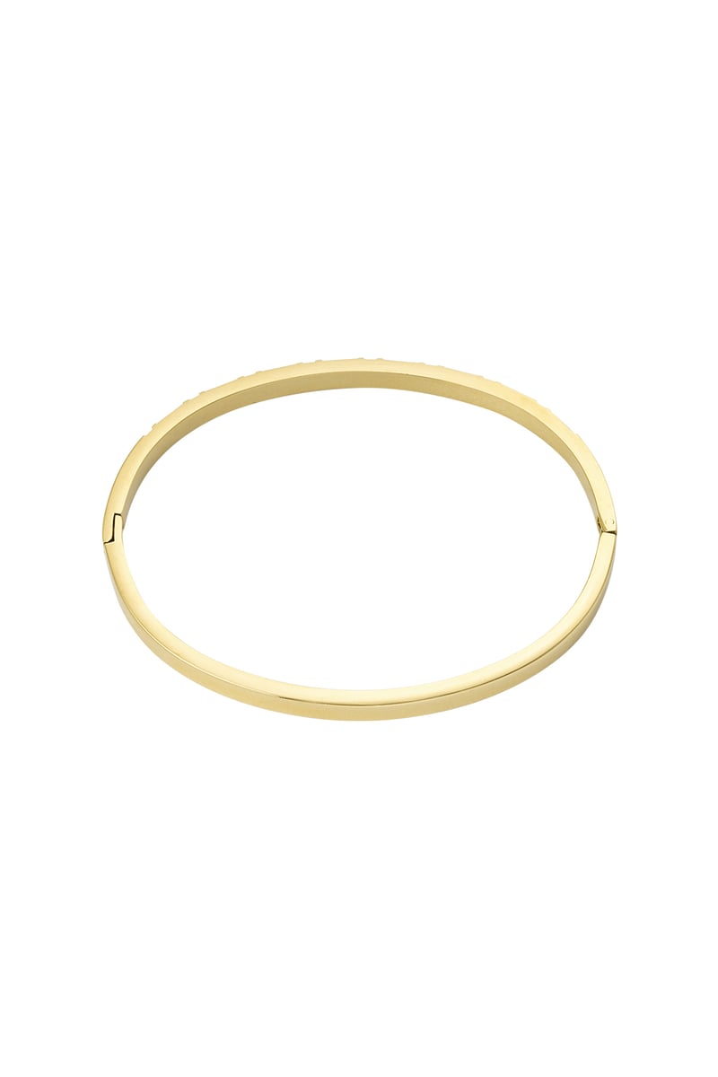 bangle spicy diamond