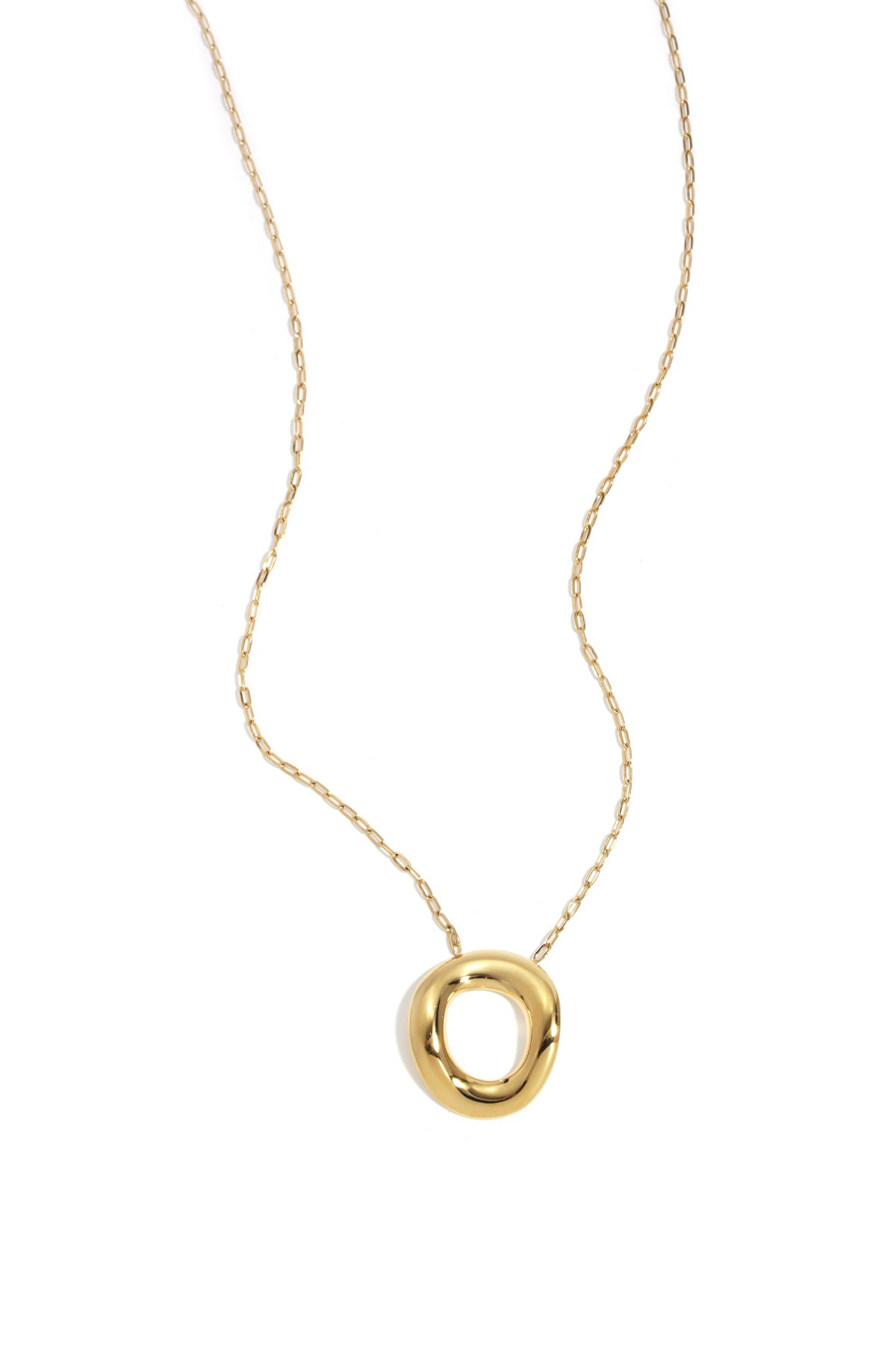Ketting Bold