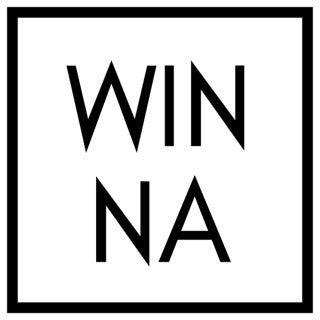 WINNA