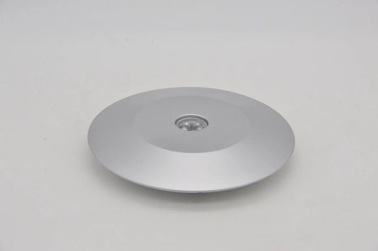 LED Base UFO 12,5cm